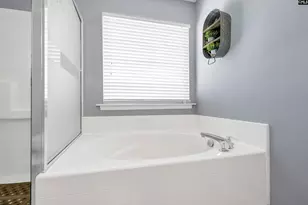 136 Star Hill Ln, Lexington, SC 29072 - Photo 26