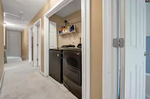 136 Star Hill Ln, Lexington, SC 29072 - Photo 36