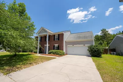 136 Star Hill Lane, Lexington, SC 29072 - Photo 50
