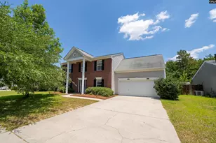 136 Star Hill Ln, Lexington, SC 29072 - Photo 50