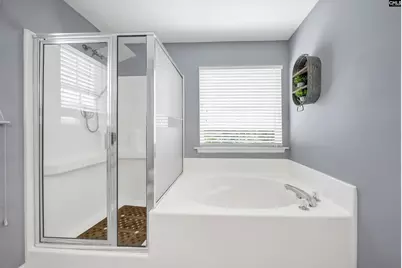 136 Star Hill Lane, Lexington, SC 29072 - Photo 24