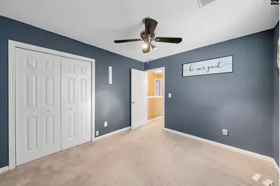 136 Star Hill Lane, Lexington, SC 29072 - Photo 34