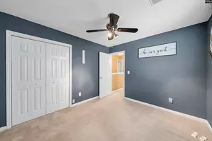 136 Star Hill Ln, Lexington, SC 29072 - Photo 34