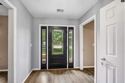 136 Star Hill Lane, Lexington, SC 29072 - Photo 4