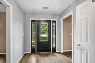 136 Star Hill Ln, Lexington, SC 29072 - Photo 4