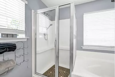 136 Star Hill Lane, Lexington, SC 29072 - Photo 24