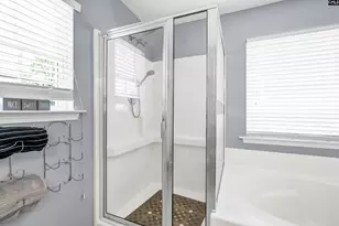 136 Star Hill Ln, Lexington, SC 29072 - Photo 24