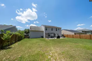 136 Star Hill Ln, Lexington, SC 29072 - Photo 46