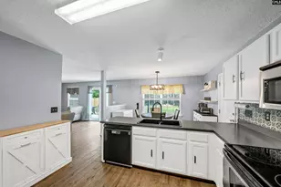 136 Star Hill Ln, Lexington, SC 29072 - Photo 18