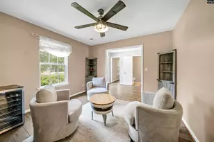 136 Star Hill Ln, Lexington, SC 29072 - Photo 6