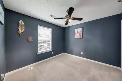 136 Star Hill Lane, Lexington, SC 29072 - Photo 32