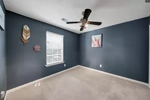 136 Star Hill Ln, Lexington, SC 29072 - Photo 32