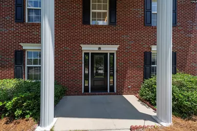 136 Star Hill Lane, Lexington, SC 29072 - Photo 1