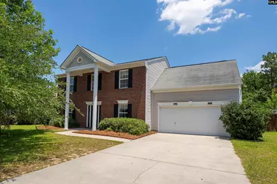 136 Star Hill Lane, Lexington, SC 29072 - Photo 1
