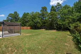 136 Star Hill Ln, Lexington, SC 29072 - Photo 42
