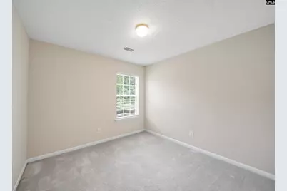 136 Star Hill Lane, Lexington, SC 29072 - Photo 28