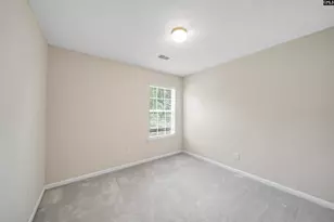 136 Star Hill Ln, Lexington, SC 29072 - Photo 28