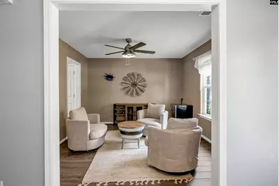 136 Star Hill Lane, Lexington, SC 29072 - Photo 4