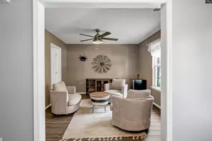 136 Star Hill Ln, Lexington, SC 29072 - Photo 4