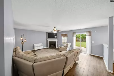 136 Star Hill Lane, Lexington, SC 29072 - Photo 10