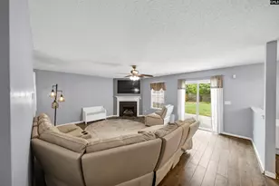 136 Star Hill Ln, Lexington, SC 29072 - Photo 10