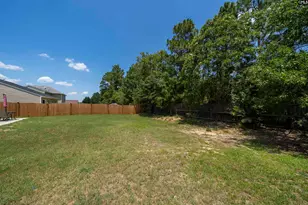 136 Star Hill Ln, Lexington, SC 29072 - Photo 42