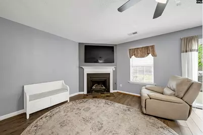 136 Star Hill Lane, Lexington, SC 29072 - Photo 10