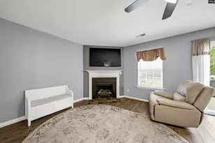 136 Star Hill Ln, Lexington, SC 29072 - Photo 10