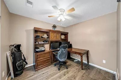 136 Star Hill Lane, Lexington, SC 29072 - Photo 8