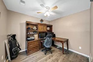 136 Star Hill Ln, Lexington, SC 29072 - Photo 8