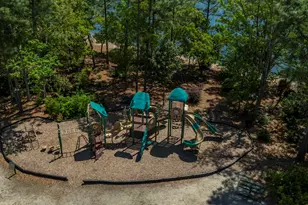 136 Star Hill Ln, Lexington, SC 29072 - Photo 54