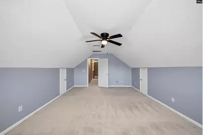 136 Star Hill Lane, Lexington, SC 29072 - Photo 38
