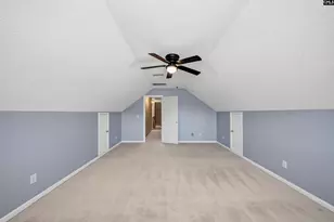136 Star Hill Ln, Lexington, SC 29072 - Photo 38