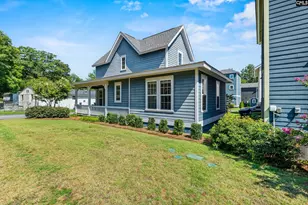 305 Herman St, West Columbia, SC 29169 - Photo 2