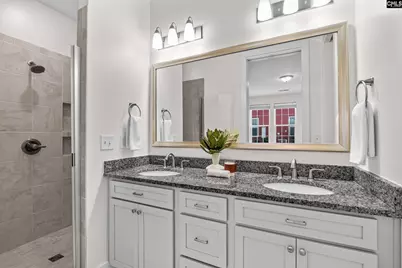 305 Herman Street, West Columbia, SC 29169 - Photo 12