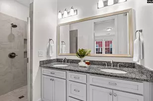 305 Herman St, West Columbia, SC 29169 - Photo 12