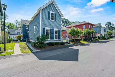 305 Herman Street, West Columbia, SC 29169 - Photo 22