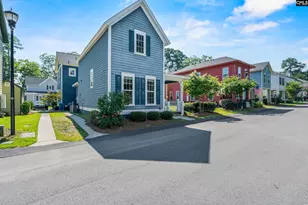 305 Herman St, West Columbia, SC 29169 - Photo 22