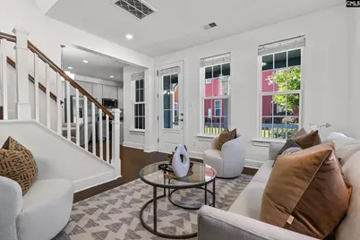 305 Herman Street, West Columbia, SC 29169 - Photo 4
