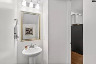 305 Herman St, West Columbia, SC 29169 - Photo 14