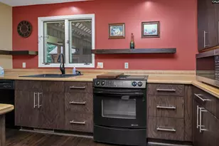 1100 Bookie Richardson Rd, Chapin, SC 29036 - Photo 12