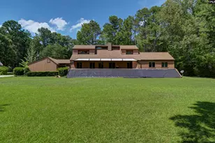 1100 Bookie Richardson Rd, Chapin, SC 29036 - Photo 2