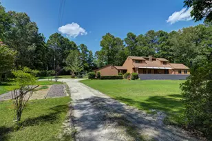 1100 Bookie Richardson Rd, Chapin, SC 29036 - Photo 4