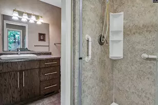 1100 Bookie Richardson Rd, Chapin, SC 29036 - Photo 16