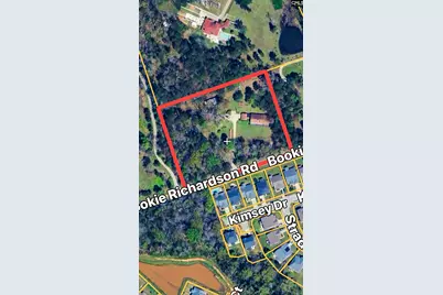 1100 Bookie Richardson Road, Chapin, SC 29036 - Photo 30