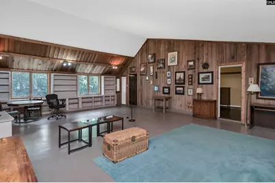 1100 Bookie Richardson Road, Chapin, SC 29036 - Photo 24