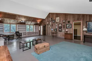 1100 Bookie Richardson Rd, Chapin, SC 29036 - Photo 24