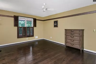 1100 Bookie Richardson Road, Chapin, SC 29036 - Photo 22