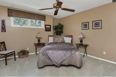 1100 Bookie Richardson Road, Chapin, SC 29036 - Photo 20