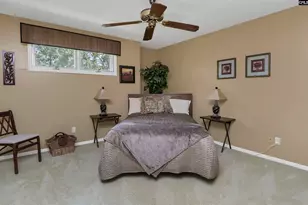 1100 Bookie Richardson Rd, Chapin, SC 29036 - Photo 20